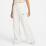 Sportswear Phoenix Fleece broek