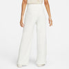 Sportswear Phoenix Fleece broek