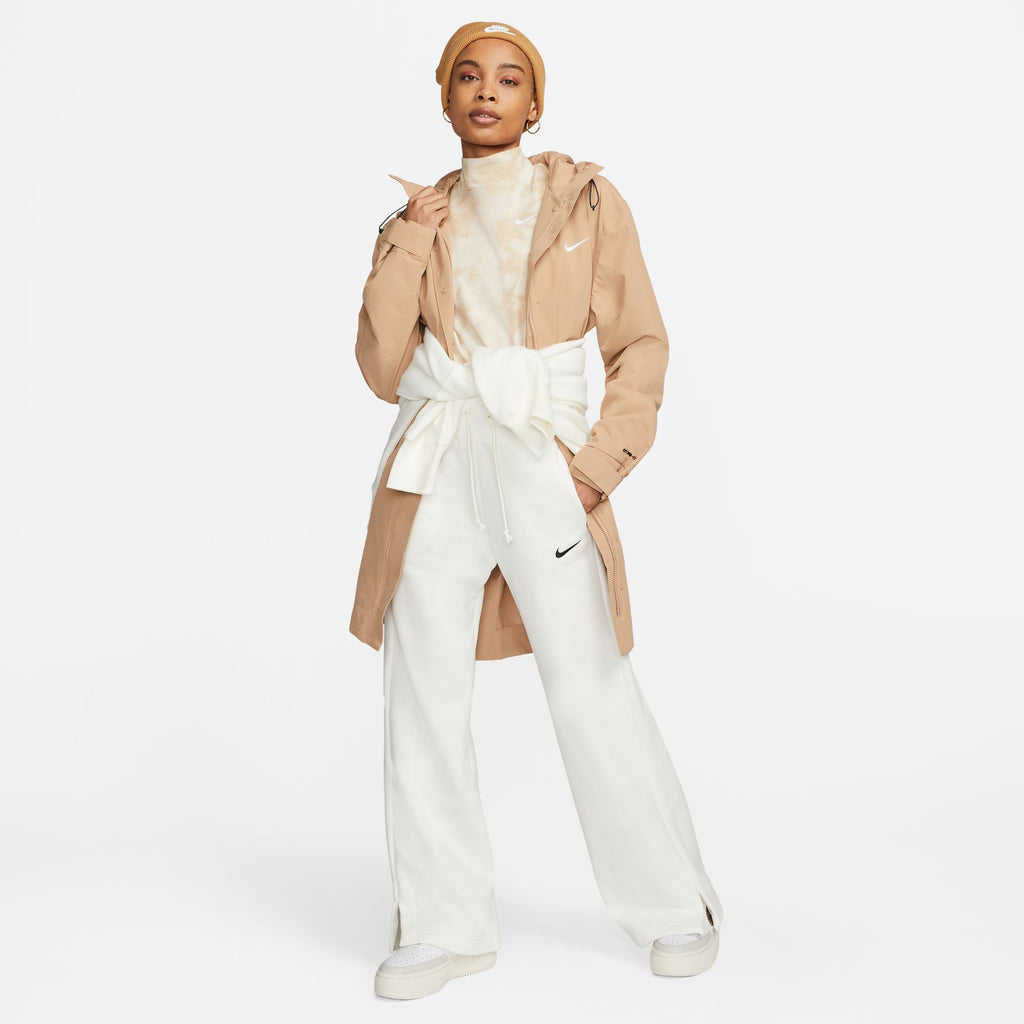 Sportswear Phoenix Fleece broek