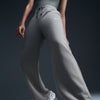 Sportswear Phoenix Fleece broek