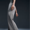 Sportswear Phoenix Fleece broek