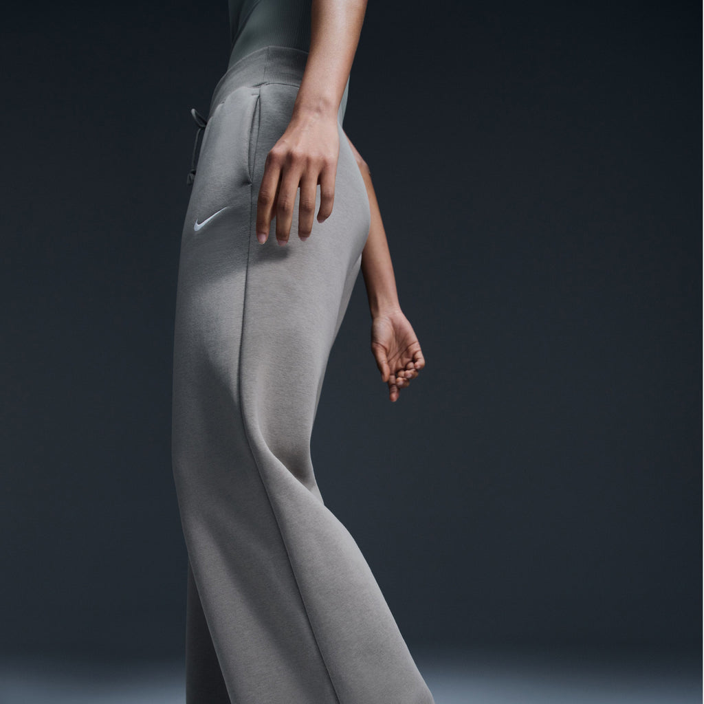 Sportswear Phoenix Fleece broek