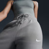 Sportswear Phoenix Fleece broek