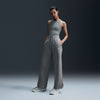 Sportswear Phoenix Fleece broek