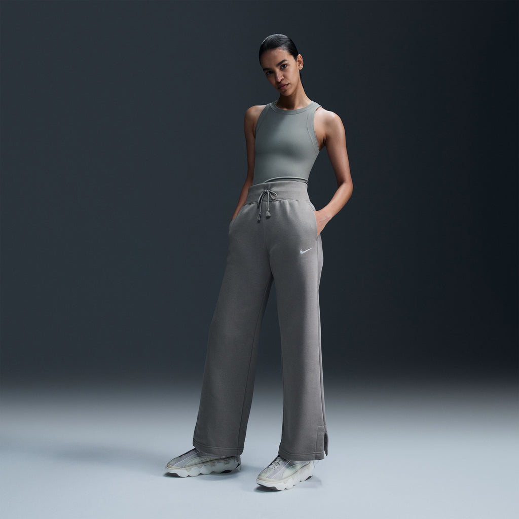 Sportswear Phoenix Fleece broek
