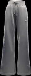 Sportswear Phoenix Fleece broek