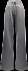 Sportswear Phoenix Fleece broek