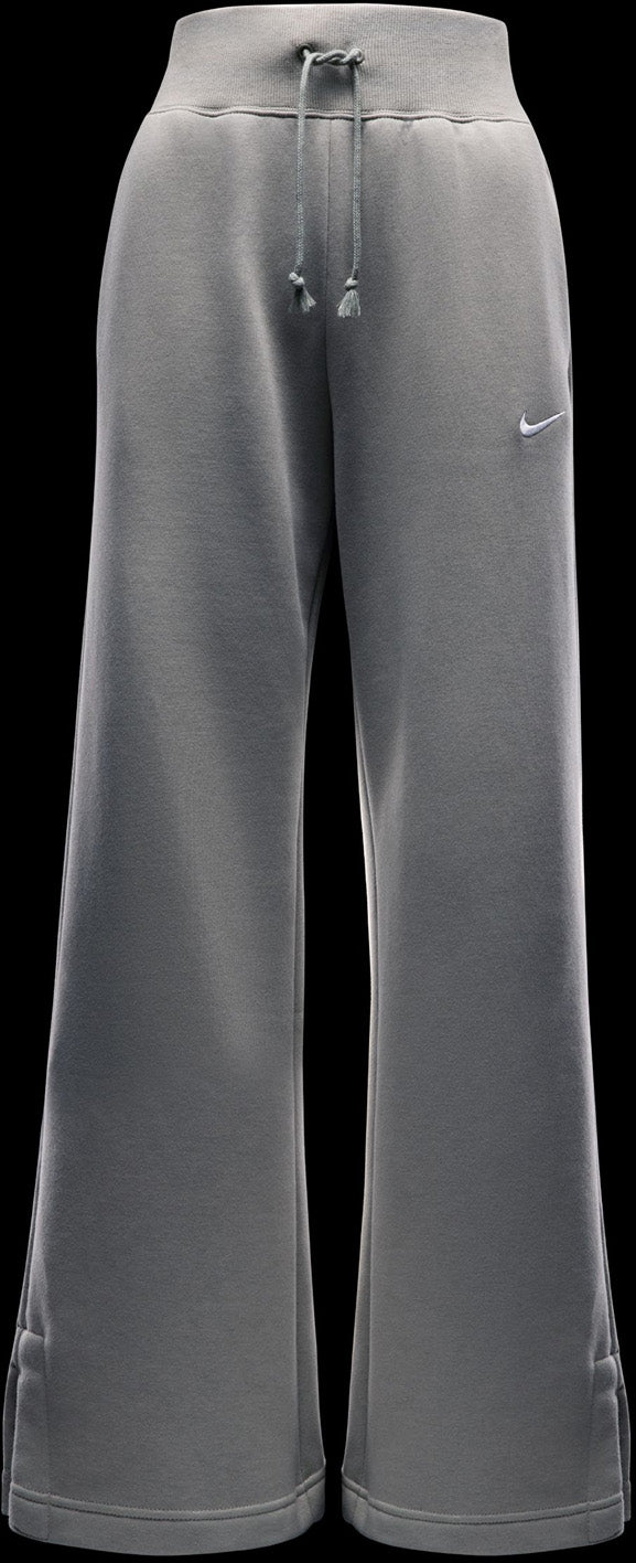 Sportswear Phoenix Fleece broek