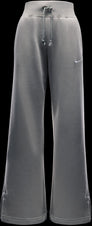 Sportswear Phoenix Fleece broek