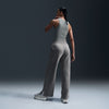 Sportswear Phoenix Fleece broek