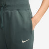 Sportswear Phoenix Fleece broek