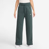 Sportswear Phoenix Fleece broek