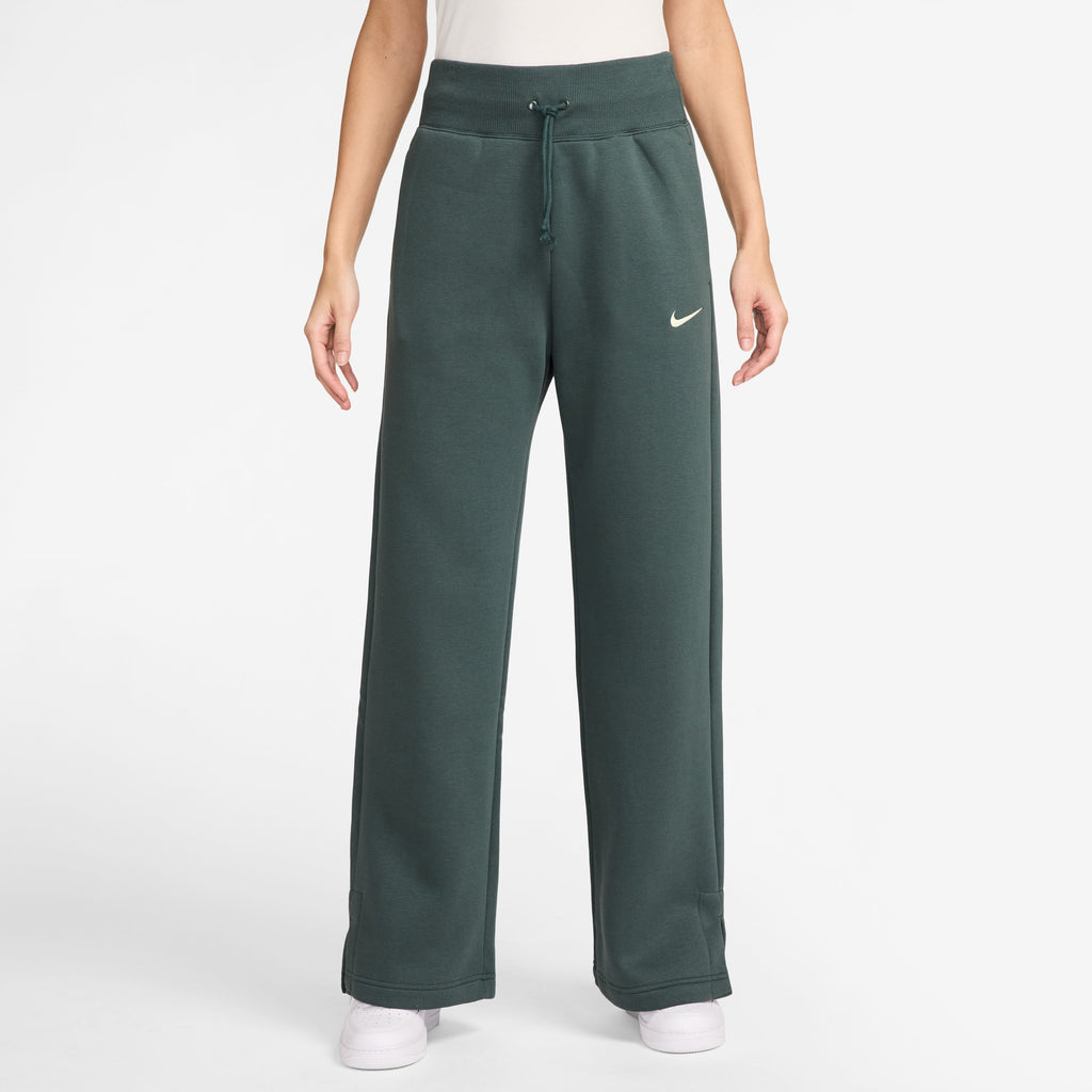 Sportswear Phoenix Fleece broek