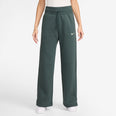 Sportswear Phoenix Fleece broek