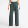 Sportswear Phoenix Fleece broek