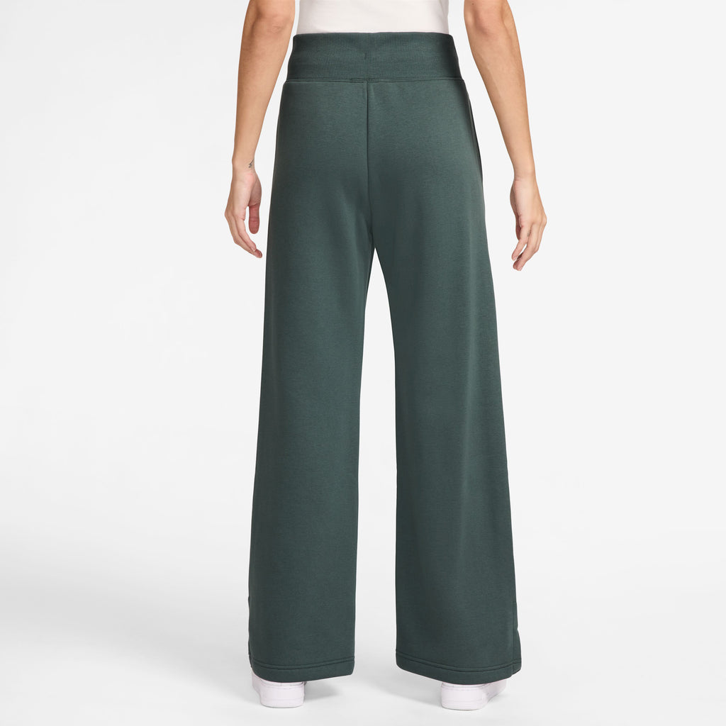 Sportswear Phoenix Fleece broek