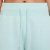 Sportswear Phoenix Fleece broek