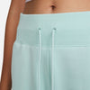 Sportswear Phoenix Fleece broek