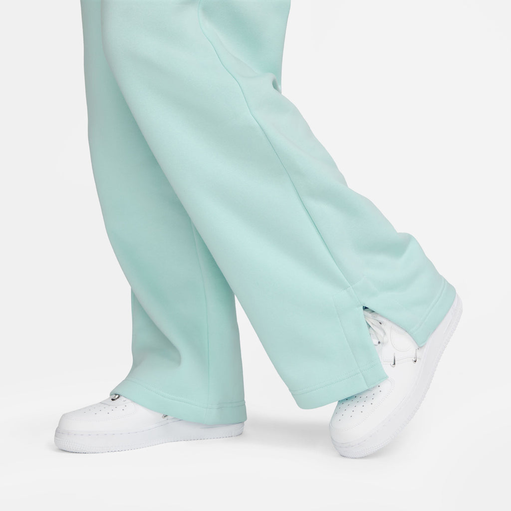 Sportswear Phoenix Fleece broek