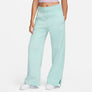 Sportswear Phoenix Fleece broek