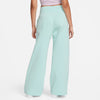 Sportswear Phoenix Fleece broek