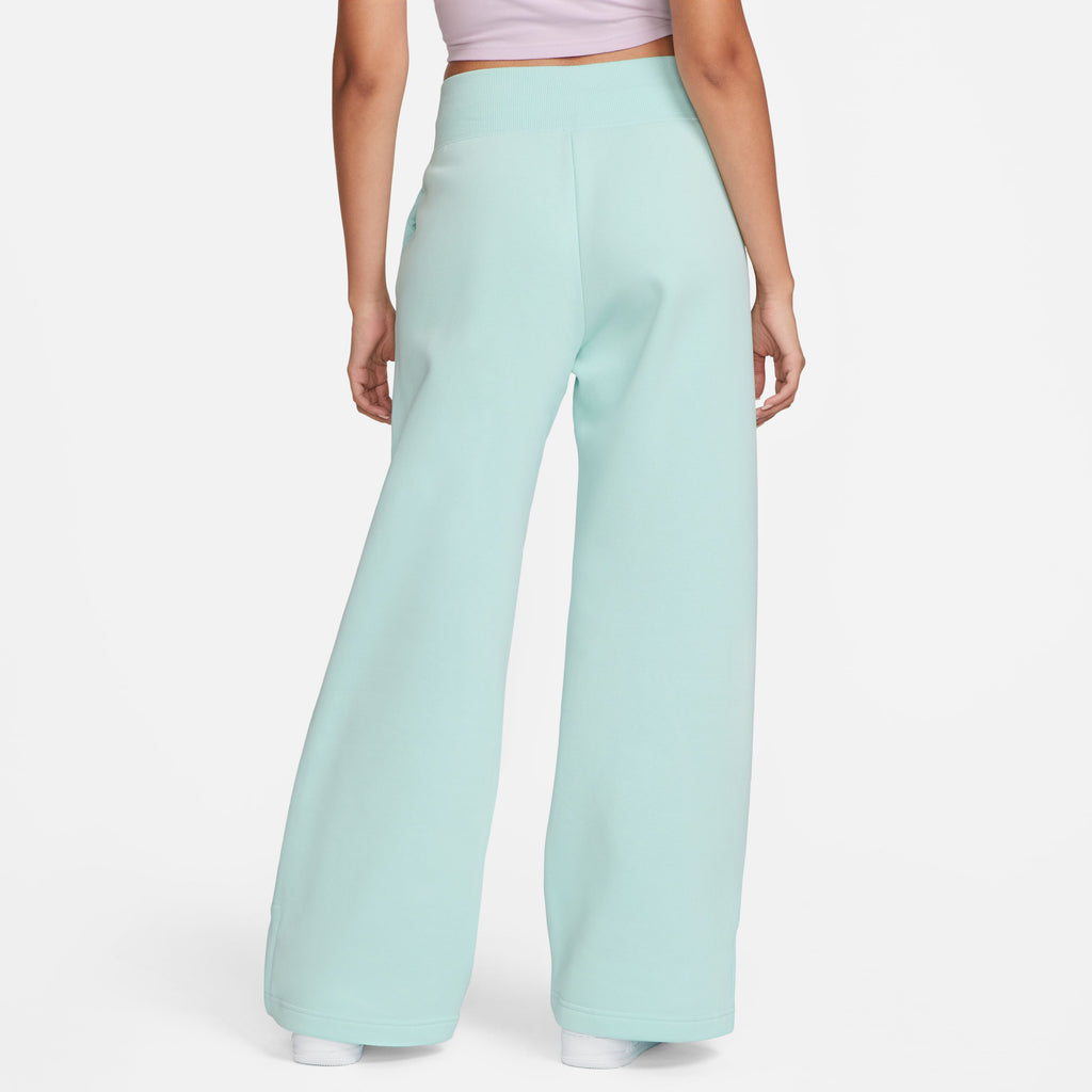 Sportswear Phoenix Fleece broek