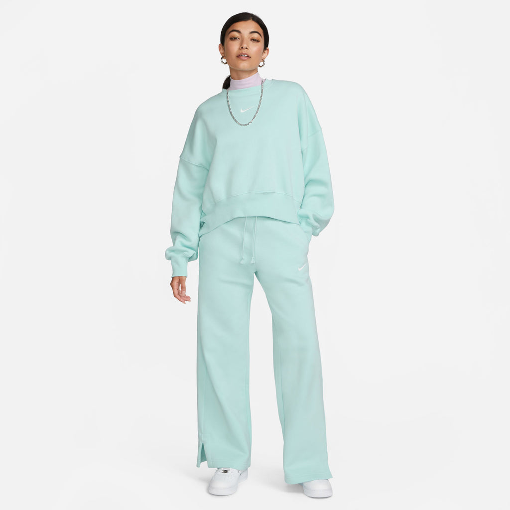 Sportswear Phoenix Fleece broek