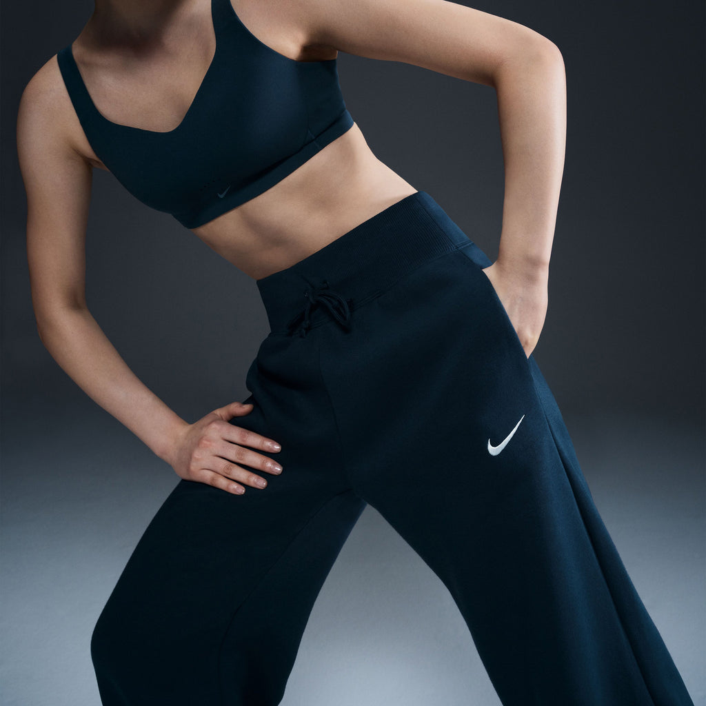 Sportswear Phoenix Fleece broek