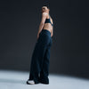 Sportswear Phoenix Fleece broek