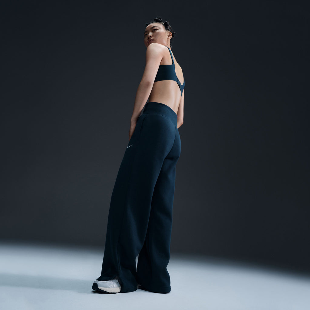 Sportswear Phoenix Fleece broek