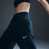Sportswear Phoenix Fleece broek