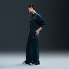 Sportswear Phoenix Fleece broek