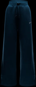 Sportswear Phoenix Fleece broek