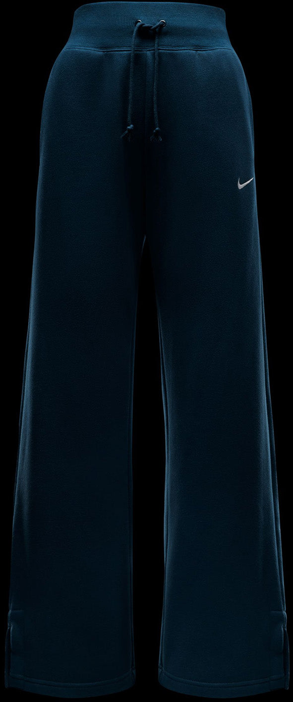 Sportswear Phoenix Fleece broek