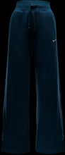 Sportswear Phoenix Fleece broek