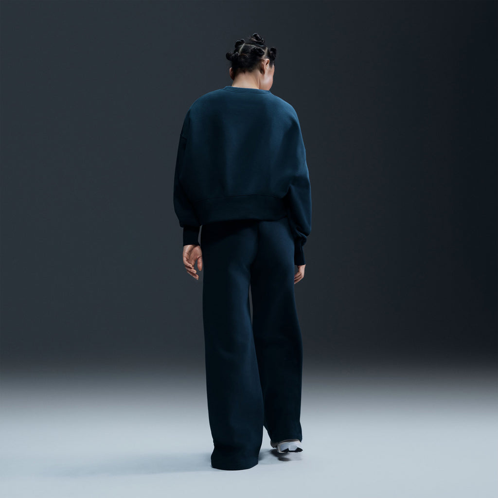 Sportswear Phoenix Fleece broek