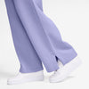 Sportswear Phoenix Fleece broek