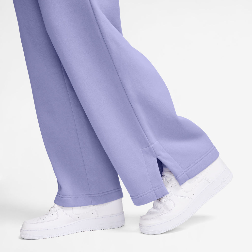 Sportswear Phoenix Fleece broek