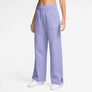 Sportswear Phoenix Fleece broek