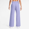 Sportswear Phoenix Fleece broek