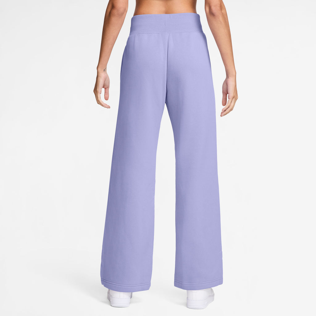 Sportswear Phoenix Fleece broek