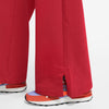 Sportswear Phoenix Fleece broek