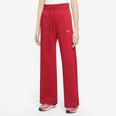 Sportswear Phoenix Fleece broek