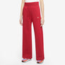 Sportswear Phoenix Fleece broek