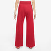 Sportswear Phoenix Fleece broek