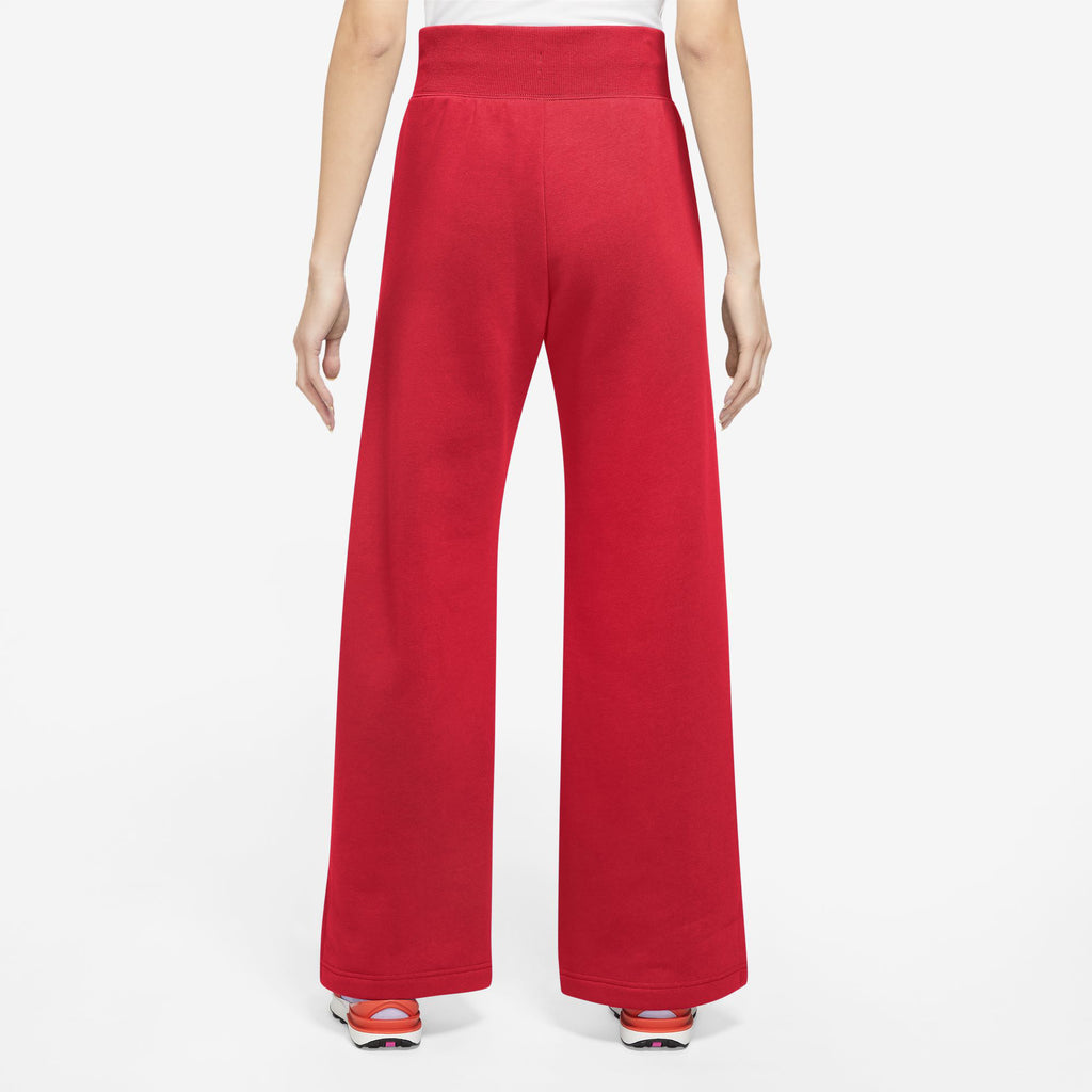 Sportswear Phoenix Fleece broek