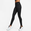 Go legging