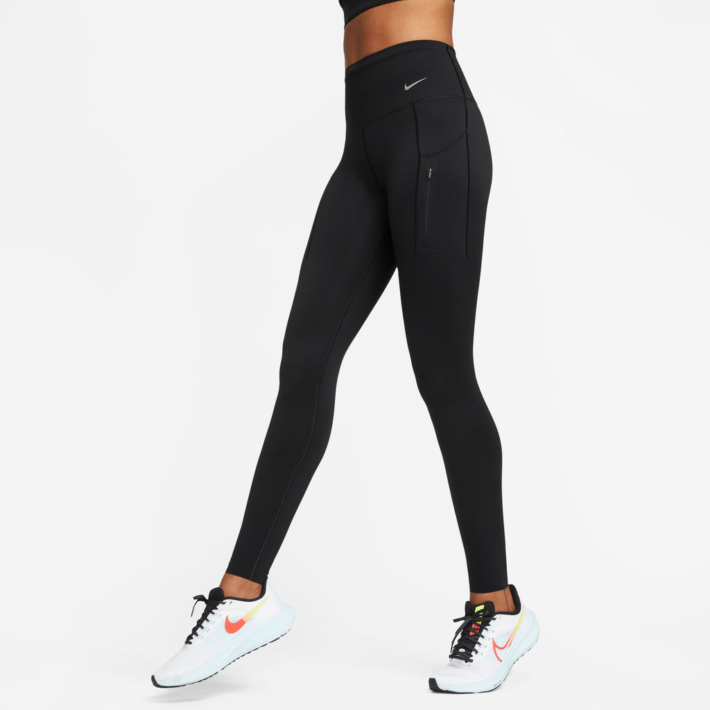 Go legging