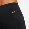 Go legging