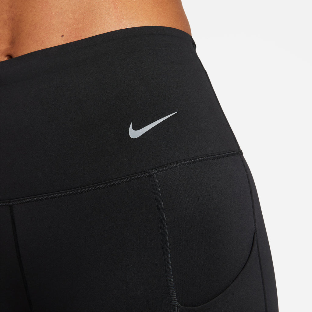 Go legging